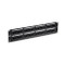 Cat6 48-port Unshielded Patch Panel