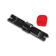 Replacement Blade for TC-PDT (trendnet_TC-PDT(B1))