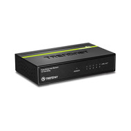 5-Port 10/100 Mbps GREENnet Switch (trendnet_TE100-S5)