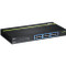 24-port Gigabit GREENnet Switch(Rack Mount)