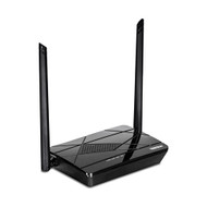 300Mbps 10/100Mbps Wireless N Home Router (trendnet_TEW-731BR)