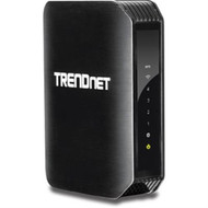 N300 Wireless Gigabit Router (trendnet_TEW-733GR)