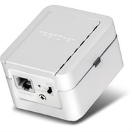 N300 High Power Easy-N-Range Extender (trendnet_TEW-737HRE)