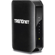 N600 High Power Dual Band Wireless N Access Point (trendnet_TEW-750DAP)