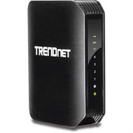 N600 Dual Band Wireless Router (trendnet_TEW-752DRU)