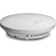 N600 Dual Band PoE Access Point (trendnet_TEW-753DAP)