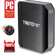 AC1750 Dual Band Wireless Router (trendnet_TEW-812DRU)