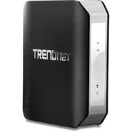 AC1750 Dual Band Wireless AC Access Point (trendnet_TEW-815DAP)