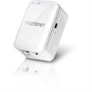 AC750 Wireless Travel Router (trendnet_TEW-817DTR)