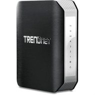 AC1900 Dual Band Wireless Router (trendnet_TEW-818DRU)