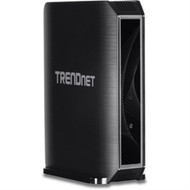 trendnet_TEW-824DRU