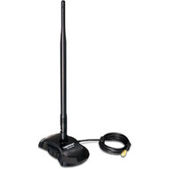 7 dBi Omni Directional Indoor Antenna (trendnet_TEW-AI07OB)