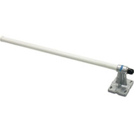 8dBi Outdoor Omni Directional Antenna (trendnet_TEW-AO08O)