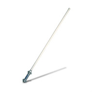 12dBi Outdoor Omni Directional Antenna (trendnet_TEW-AO12O)