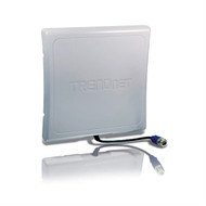 14 dBi Outdoor Directional Antenna (trendnet_TEW-AO14D)