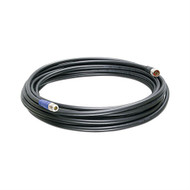 N-Type to N-Type Cable / 12M (36') (trendnet_TEW-L412)