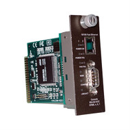 Management Module for TFC-1600 (trendnet_TFC-1600MM)