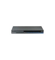 8-Port USB/PS/2 Rack Mount KVM Switch (trendnet_TK-803R)