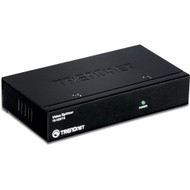 2-Port Video Splitter  (trendnet_TK-V201S)
