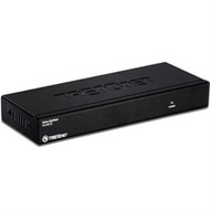 4-Port Video Splitter  (trendnet_TK-V401S)
