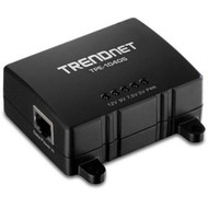 Gigabit Power over Ethernet (PoE) Splitter  (TPE-104GS)
