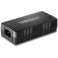 PoE+ Gigabit Injector (TPE-115GI)