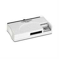 IDE to SATA Converter (trendnet_TU-IDES)