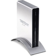 3.5Â USB 3.0 External Enclosure (trendnet_TU3-S35)