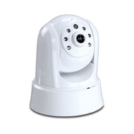 Megapixel PoE Day/Night PTZ Network Camera (trendnet_TV-IP662PI)