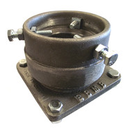 BBMB Ball Bearing Mast Bearing