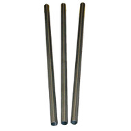 DMBS Bracketed Tower Drive Stakes (Set of 3)