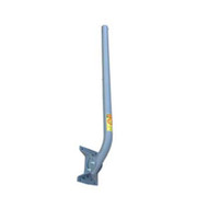 BTA-38 38" Arm Mount