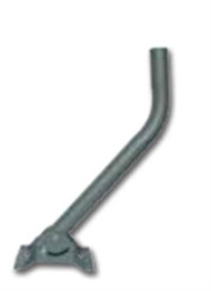 22" Pipe