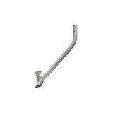 28" Pipe