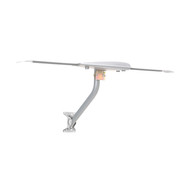 Non-Amplified Sensar III VHF/UHF Antenna-GS-1100