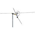 HD Radio-FM Antenna