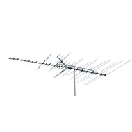 Low and High Band VHF/UHF Antenna Long Range-HD8200U