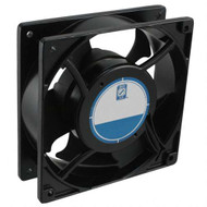 Orion Fans OA109AP-11-3WB (orion_OA109AP-11-3WB)