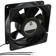 Orion Fans OA109AP-22-1WB (orion_OA109AP-22-1WB)