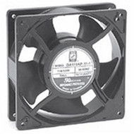 Orion Fans OA119AP-22-3WB (orion_OA119AP-22-3WB)