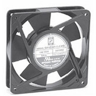 Orion Fans OA125AP-11-2TB (orion_OA125AP-11-2TB)
