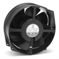 Orion Fans OA162-5E-230WB (orion_OA162-5E-230WB)