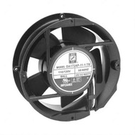 Orion Fans OA172AP-11-1TB (orion_OA172AP-11-1TB)