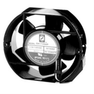 Orion Fans OA172SAP-22-1TB (orion_OA172SAP-22-1TB)