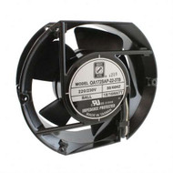 Orion Fans OA172SAP-22-2TB (orion_OA172SAP-22-2TB)