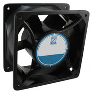Orion Fans OA180AP-11-1TB (orion_OA180AP-11-1TB)