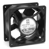 Orion Fans OA180AP-22-1TB (orion_OA180AP-22-1TB)