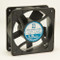 FAN AC 180X65 230V BALL