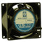 FAN AC 80X38 220V