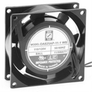 Orion Fans OA825AP-11-1WB (orion_OA825AP-11-1WB)